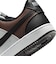 MIV4794　COURT VISION LO　237BQBN/BLACK　712699-0001
