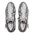 U1906 4F6　U1906 4F6(D)　GRAY/NAVY(4F6)　708381-0001