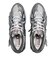 U1906 4F6　U1906 4F6(D)　GRAY/NAVY(4F6)　708381-0001