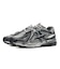 U1906 4F6　U1906 4F6(D)　GRAY/NAVY(4F6)　708381-0001