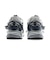 U1906 4F6　U1906 4F6(D)　GRAY/NAVY(4F6)　708381-0001