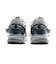 U1906 4F6　U1906 4F6(D)　GRAY/NAVY(4F6)　708381-0001