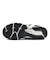 U1906 4F6　U1906 4F6(D)　GRAY/NAVY(4F6)　708381-0001