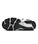U1906 4F6　U1906 4F6(D)　GRAY/NAVY(4F6)　708381-0001