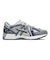 U1906 4F6　U1906 4F6(D)　GRAY/NAVY(4F6)　708381-0001