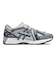 U1906 4F6　U1906 4F6(D)　GRAY/NAVY(4F6)　708381-0001