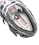 U1906 4F6　U1906 4F6(D)　GRAY/NAVY(4F6)　708381-0001