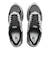 U2002 10D　U2002 10D(D)　GRAY/BLACK(10D)　708279-0001