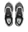 U2002 10D　U2002 10D(D)　GRAY/BLACK(10D)　708279-0001