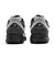 U2002 10D　U2002 10D(D)　GRAY/BLACK(10D)　708279-0001