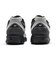 U2002 10D　U2002 10D(D)　GRAY/BLACK(10D)　708279-0001