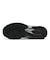 U2002 10D　U2002 10D(D)　GRAY/BLACK(10D)　708279-0001
