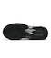 U2002 10D　U2002 10D(D)　GRAY/BLACK(10D)　708279-0001