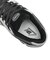 U2002 10D　U2002 10D(D)　GRAY/BLACK(10D)　708279-0001