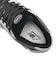 U2002 10D　U2002 10D(D)　GRAY/BLACK(10D)　708279-0001