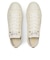 31317280　AS PLTS BACKHEART OX　WHITE　707218-0001