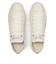 31317280　AS PLTS BACKHEART OX　WHITE　707218-0001