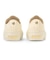31317280　AS PLTS BACKHEART OX　WHITE　707218-0001