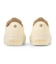 31317280　AS PLTS BACKHEART OX　WHITE　707218-0001