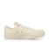 31317280　AS PLTS BACKHEART OX　WHITE　707218-0001