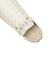 31317280　AS PLTS BACKHEART OX　WHITE　707218-0001