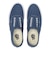 VN000VA9NAV　AUTHENTIC GORE　NAVY/WHITE　706417-0001