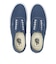VN000VA9NAV　AUTHENTIC GORE　NAVY/WHITE　706417-0001