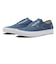 VN000VA9NAV　AUTHENTIC GORE　NAVY/WHITE　706417-0001