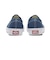VN000VA9NAV　AUTHENTIC GORE　NAVY/WHITE　706417-0001