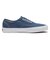 VN000VA9NAV　AUTHENTIC GORE　NAVY/WHITE　706417-0001
