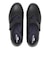 HW30150　HC PAULA 4　BLACK　705570-0001