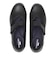 HW30150　HC PAULA 4　BLACK　705570-0001