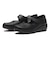 HW30150　HC PAULA 4　BLACK　705570-0001