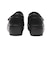 HW30150　HC PAULA 4　BLACK　705570-0001