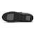 HW30150　HC PAULA 4　BLACK　705570-0001