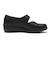 HW30150　HC PAULA 4　BLACK　705570-0001