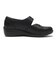 HW30150　HC PAULA 4　BLACK　705570-0001