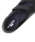 HW30150　HC PAULA 4　BLACK　705570-0001
