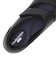 HW30150　HC PAULA 4　BLACK　705570-0001