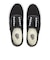 VN000VA9BA2　AUTHENTIC GORE　BLACK/WHITE　706416-0001