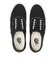 VN000VA9BA2　AUTHENTIC GORE　BLACK/WHITE　706416-0001