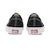 VN000VA9BA2　AUTHENTIC GORE　BLACK/WHITE　706416-0001