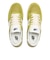 M500 37A　M500 37A(D)　GREEN(37A)　708327-0001
