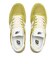 M500 37A　M500 37A(D)　GREEN(37A)　708327-0001