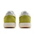 M500 37A　M500 37A(D)　GREEN(37A)　708327-0001