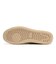 M500 37A　M500 37A(D)　GREEN(37A)　708327-0001