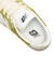 M500 37A　M500 37A(D)　GREEN(37A)　708327-0001