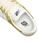 M500 37A　M500 37A(D)　GREEN(37A)　708327-0001