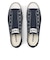 31317202　AS LP SLIP OX　DARK NAVY　707217-0001