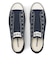 31317202　AS LP SLIP OX　DARK NAVY　707217-0001
